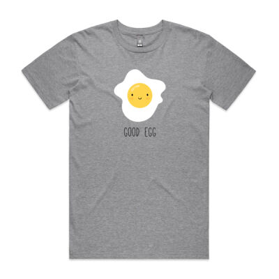 Good Egg - same days Thumbnail