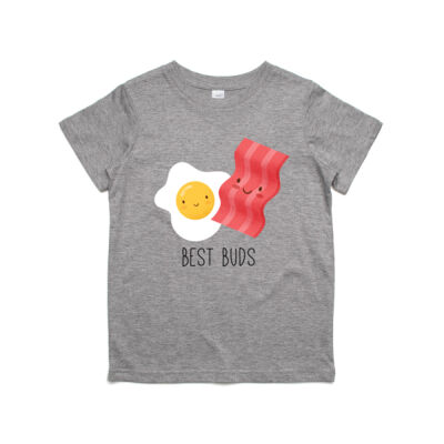 Best Buds Kids  Thumbnail