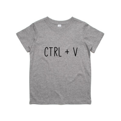 Ctrl V Kids Thumbnail