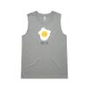 Women's Upside Tank Thumbnail