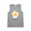 Women's Upside Tank Thumbnail