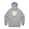Supply Hood Thumbnail